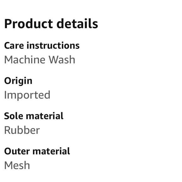 New Balance Fresh Foam X 1080 v12 running shoes - Picture 13 of 16